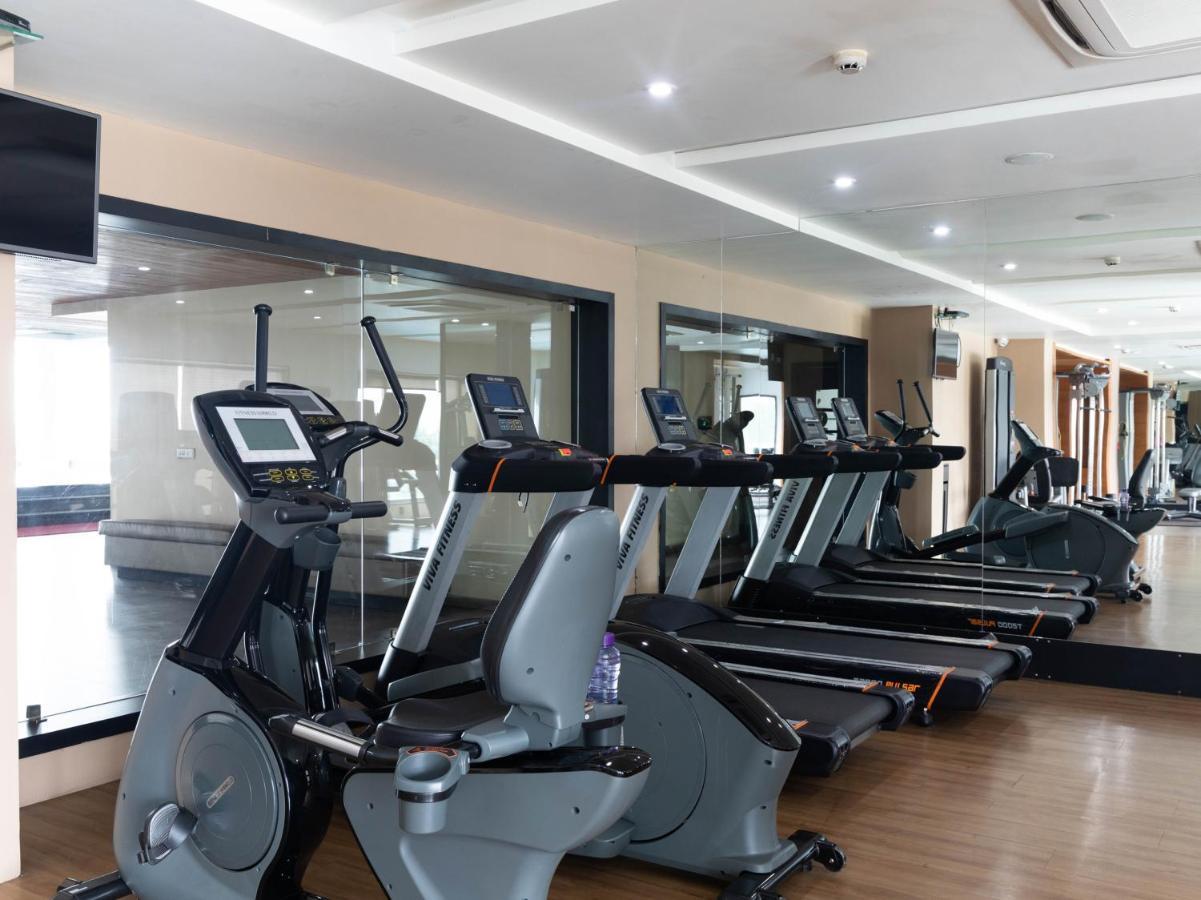 Hotel Anjushree Ujjain Zewnętrze zdjęcie