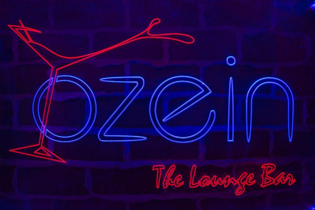 Hotel Anjushree Ujjain Zewnętrze zdjęcie
